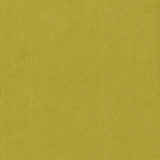 Clarke And Clarke Fabric F1511/07.CAC.0 Fabric POLYESTER FR - 100% Turkey </p><p>Repeat: H: 0, V: 0 116.93 - My Fabric Connection -