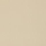 Clarke And Clarke Fabric F1511/10.CAC.0 Fabric POLYESTER FR - 100% Turkey </p><p>Repeat: H: 0, V: 0 116.93 - My Fabric Connection -