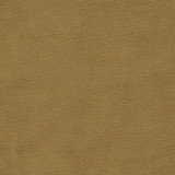 Clarke And Clarke Fabric F1511/14.CAC.0 Fabric POLYESTER FR - 100% Turkey </p><p>Repeat: H: 0, V: 0 116.93 - My Fabric Connection -