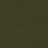 Clarke And Clarke Fabric F1511/16.CAC.0 Fabric POLYESTER FR - 100% Turkey </p><p>Repeat: H: 0, V: 0 116.93 - My Fabric Connection -