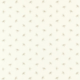 Clarke And Clarke Fabric F1514/01.CAC.0 Fabric POLYESTER - 52%;COTTON - 48% India </p><p>Repeat: H: 17.05, V: 12.8 51.18 - My Fabric Connection -