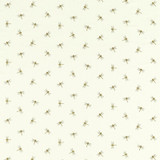 Clarke And Clarke Fabric F1514/02.CAC.0 Fabric POLYESTER - 52%;COTTON - 48% India </p><p>Repeat: H: 17.05, V: 12.8 51.18 - My Fabric Connection -