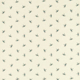 Clarke And Clarke Fabric F1514/04.CAC.0 Fabric POLYESTER - 52%;COTTON - 48% India </p><p>Repeat: H: 17.05, V: 12.8 51.18 - My Fabric Connection -