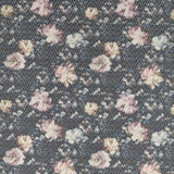 Clarke And Clarke Fabric F1523/01.CAC.0 Fabric COTTON - 70%;POLYESTER - 30% India </p><p>Repeat: H: 26.97, V: 30.91 53.94 - My Fabric Connection -