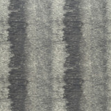 Clarke And Clarke Fabric F1524/02.CAC.0 Fabric COTTON - 100% India </p><p>Repeat: H: 27.05, V: 27.95 54.13 - My Fabric Connection -