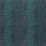 Clarke And Clarke Fabric F1524/03.CAC.0 Fabric COTTON - 100% India </p><p>Repeat: H: 27.05, V: 27.95 54.13 - My Fabric Connection -