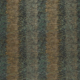 Clarke And Clarke Fabric F1524/04.CAC.0 Fabric COTTON - 100% India </p><p>Repeat: H: 27.05, V: 27.95 54.13 - My Fabric Connection -