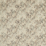 Clarke And Clarke Fabric F1525/04.CAC.0 Fabric POLYESTER - 59.5%;VISCOSE - 40.5% Turkey HEAVY </p><p>Repeat: H: 13.78, V: 18.9 55.12 - My Fabric Connection -