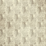 Clarke And Clarke Fabric F1526/03.CAC.0 Fabric POLYESTER - 100% Turkey HEAVY </p><p>Repeat: H: 18.5, V: 18.5 55.51 - My Fabric Connection -