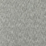 Clarke And Clarke Fabric F1527/02.CAC.0 Fabric RECYCLED POLYESTER - 100% Turkey HEAVY </p><p>Repeat: H: 0, V: 0.51 54.33 - My Fabric Connection -