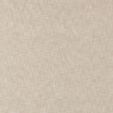 Clarke And Clarke Fabric F1528/02.CAC.0 Fabric RECYCLED POLYESTER - 100% Turkey HEAVY </p><p>Repeat: H: 0, V: 0 54.33 - My Fabric Connection -