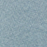 Clarke And Clarke Fabric F1528/04.CAC.0 Fabric RECYCLED POLYESTER - 100% Turkey HEAVY </p><p>Repeat: H: 0, V: 0 54.33 - My Fabric Connection -