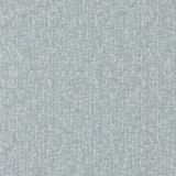 Clarke And Clarke Fabric F1529/04.CAC.0 Fabric RECYCLED POLYESTER - 100% Turkey HEAVY </p><p>Repeat: H: 13.58, V: 38.58 54.33 - My Fabric Connection -