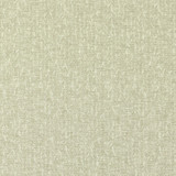 Clarke And Clarke Fabric F1529/05.CAC.0 Fabric RECYCLED POLYESTER - 100% Turkey HEAVY </p><p>Repeat: H: 13.58, V: 38.58 54.33 - My Fabric Connection -