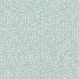 Clarke And Clarke Fabric F1529/07.CAC.0 Fabric RECYCLED POLYESTER - 100% Turkey HEAVY </p><p>Repeat: H: 13.58, V: 38.58 54.33 - My Fabric Connection -