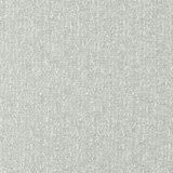 Clarke And Clarke Fabric F1529/08.CAC.0 Fabric RECYCLED POLYESTER - 100% Turkey HEAVY </p><p>Repeat: H: 13.58, V: 38.58 54.33 - My Fabric Connection -