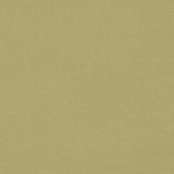 Clarke And Clarke Fabric F1537/01.CAC.0 Fabric LINEN - 100% India MEDIUM </p><p>Repeat: H: 0, V: 0 54.3 - My Fabric Connection -
