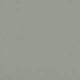 Clarke And Clarke Fabric F1537/02.CAC.0 Fabric LINEN - 100% India MEDIUM </p><p>Repeat: H: 0, V: 0 54.3 - My Fabric Connection -