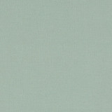 Clarke And Clarke Fabric F1537/08.CAC.0 Fabric LINEN - 100% India MEDIUM </p><p>Repeat: H: 0, V: 0 54.3 - My Fabric Connection -