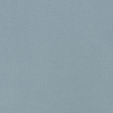 Clarke And Clarke Fabric F1537/11.CAC.0 Fabric LINEN - 100% India MEDIUM </p><p>Repeat: H: 0, V: 0 54.3 - My Fabric Connection -