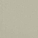 Clarke And Clarke Fabric F1537/14.CAC.0 Fabric LINEN - 100% India MEDIUM </p><p>Repeat: H: 0, V: 0 54.3 - My Fabric Connection -