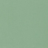 Clarke And Clarke Fabric F1537/18.CAC.0 Fabric LINEN - 100% India MEDIUM </p><p>Repeat: H: 0, V: 0 54.3 - My Fabric Connection -