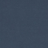 Clarke And Clarke Fabric F1537/22.CAC.0 Fabric LINEN - 100% India MEDIUM </p><p>Repeat: H: 0, V: 0 54.3 - My Fabric Connection -