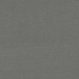 Clarke And Clarke Fabric F1537/29.CAC.0 Fabric LINEN - 100% India MEDIUM </p><p>Repeat: H: 0, V: 0 54.3 - My Fabric Connection -