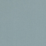 Clarke And Clarke Fabric F1537/30.CAC.0 Fabric LINEN - 100% India MEDIUM </p><p>Repeat: H: 0, V: 0 54.3 - My Fabric Connection -