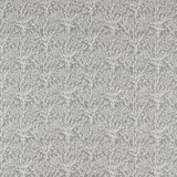 Clarke And Clarke Fabric F1538/01.CAC.0 Fabric POLYESTER - 89%;COTTON - 7%;LINEN - 4% India MEDIUM </p><p>Repeat: H: 13.8, V: 26 55.1 - My Fabric Connection -