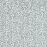 Clarke And Clarke Fabric F1538/02.CAC.0 Fabric POLYESTER - 89%;COTTON - 7%;LINEN - 4% India MEDIUM </p><p>Repeat: H: 13.8, V: 26 55.1 - My Fabric Connection -