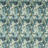 Clarke And Clarke Fabric F1539/02.CAC.0 Fabric POLYESTER - 100% India HEAVY </p><p>Repeat: H: 13.5, V: 20 53.9 - My Fabric Connection -