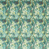 Clarke And Clarke Fabric F1539/03.CAC.0 Fabric POLYESTER - 100% India HEAVY </p><p>Repeat: H: 13.5, V: 20 53.9 - My Fabric Connection -