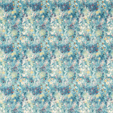 Clarke And Clarke Fabric F1539/04.CAC.0 Fabric POLYESTER - 100% India HEAVY </p><p>Repeat: H: 13.5, V: 20 53.9 - My Fabric Connection -