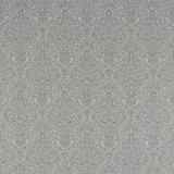 Clarke And Clarke Fabric F1540/02.CAC.0 Fabric POLYESTER - 50%;COTTON - 43%;LINEN - 7% India MEDIUM </p><p>Repeat: H: 13.4, V: 26.4 53.5 - My Fabric Connection -