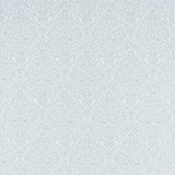 Clarke And Clarke Fabric F1540/03.CAC.0 Fabric POLYESTER - 50%;COTTON - 43%;LINEN - 7% India MEDIUM </p><p>Repeat: H: 13.4, V: 26.4 53.5 - My Fabric Connection -