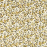 Clarke And Clarke Fabric F1544/01.CAC.0 Fabric VISCOSE - 75%;LINEN - 25% India HEAVY </p><p>Repeat: H: 13.6, V: 18 54.3 - My Fabric Connection -