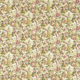 Clarke And Clarke Fabric F1544/02.CAC.0 Fabric VISCOSE - 75%;LINEN - 25% India HEAVY </p><p>Repeat: H: 13.6, V: 18 54.3 - My Fabric Connection -