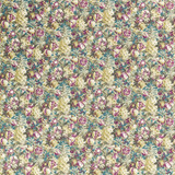 Clarke And Clarke Fabric F1545/02.CAC.0 Fabric POLYESTER - 100% India HEAVY </p><p>Repeat: H: 13.6, V: 18 54.3 - My Fabric Connection -