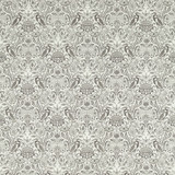 Clarke And Clarke Fabric F1547/02.CAC.0 Fabric VISCOSE - 100% India </p><p>Repeat: H: 17.2, V: 18.4 51.6 - My Fabric Connection -