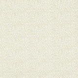 Clarke And Clarke Fabric F1548/01.CAC.0 Fabric METALLIC - 50%;VISCOSE - 50% India </p><p>Repeat: H: 3.38, V: 6.09 54.3 - My Fabric Connection -
