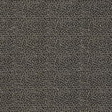 Clarke And Clarke Fabric F1548/03.CAC.0 Fabric METALLIC - 50%;VISCOSE - 50% India </p><p>Repeat: H: 3.38, V: 6.09 54.3 - My Fabric Connection -