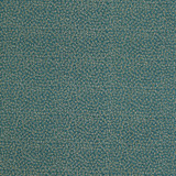 Clarke And Clarke Fabric F1548/06.CAC.0 Fabric METALLIC - 50%;VISCOSE - 50% India </p><p>Repeat: H: 3.38, V: 6.09 54.3 - My Fabric Connection -
