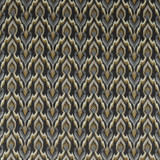 Clarke And Clarke Fabric F1549/02.CAC.0 Fabric COTTON - 56%;VISCOSE - 44% India MEDIUM </p><p>Repeat: H: 8.9, V: 6.1 54.3 - My Fabric Connection -