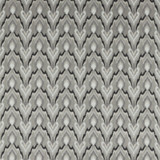 Clarke And Clarke Fabric F1549/03.CAC.0 Fabric COTTON - 56%;VISCOSE - 44% India MEDIUM </p><p>Repeat: H: 8.9, V: 6.1 54.3 - My Fabric Connection -