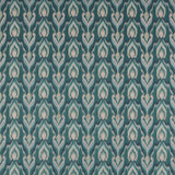 Clarke And Clarke Fabric F1549/04.CAC.0 Fabric COTTON - 56%;VISCOSE - 44% India MEDIUM </p><p>Repeat: H: 8.9, V: 6.1 54.3 - My Fabric Connection -