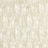 Clarke And Clarke Fabric F1550/01.CAC.0 Fabric POLYESTER - 100% India </p><p>Repeat: H: 27.6, V: 25.2 55.1 - My Fabric Connection -