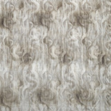 Clarke And Clarke Fabric F1552/02.CAC.0 Fabric VISCOSE - 60%;COTTON - 23%;LINEN - 17% India </p><p>Repeat: H: 19.26, V: 35.38 54.7 - My Fabric Connection -