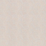Clarke And Clarke Fabric F1553/01.CAC.0 Fabric POLYESTER - 88%;COTTON - 12% India HEAVY </p><p>Repeat: H: 13, V: 12.8 52 - My Fabric Connection -