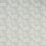 Clarke And Clarke Fabric F1553/06.CAC.0 Fabric POLYESTER - 88%;COTTON - 12% India HEAVY </p><p>Repeat: H: 13, V: 12.8 52 - My Fabric Connection -